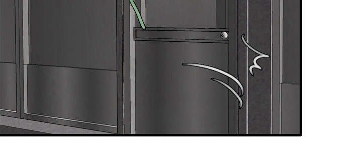 第9章：破碎