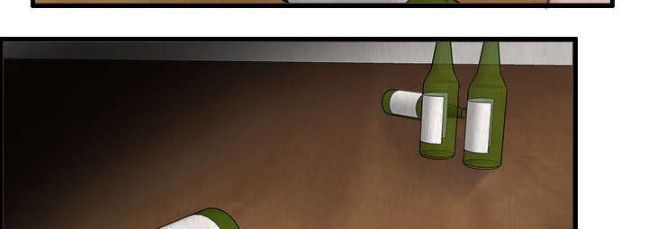 第9章：破碎