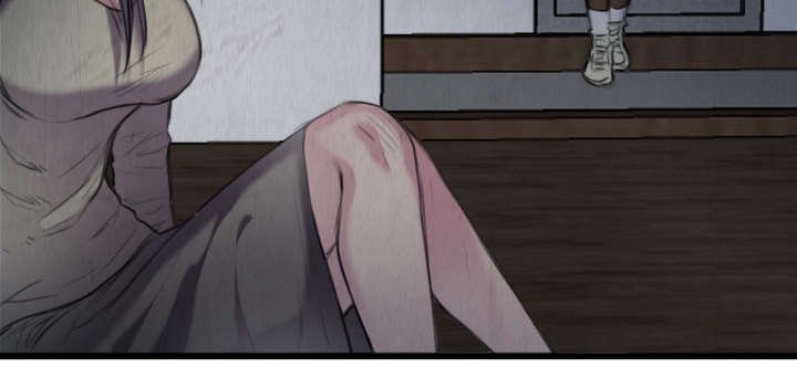 第9章：破碎