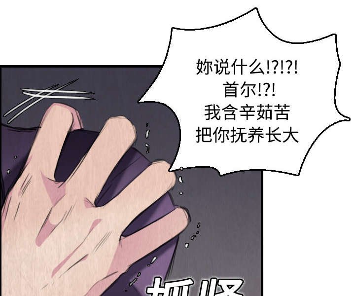 第9章：破碎