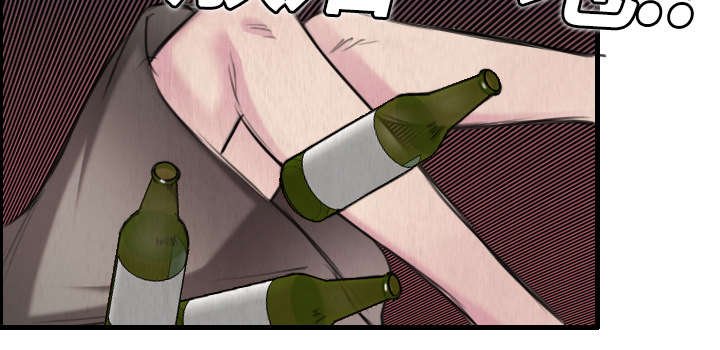 第9章：破碎
