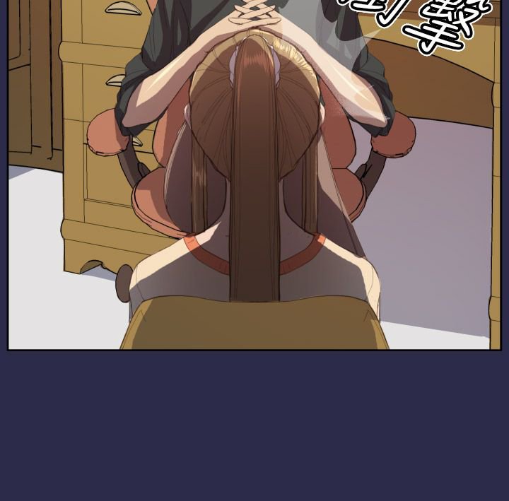 第11章：学校