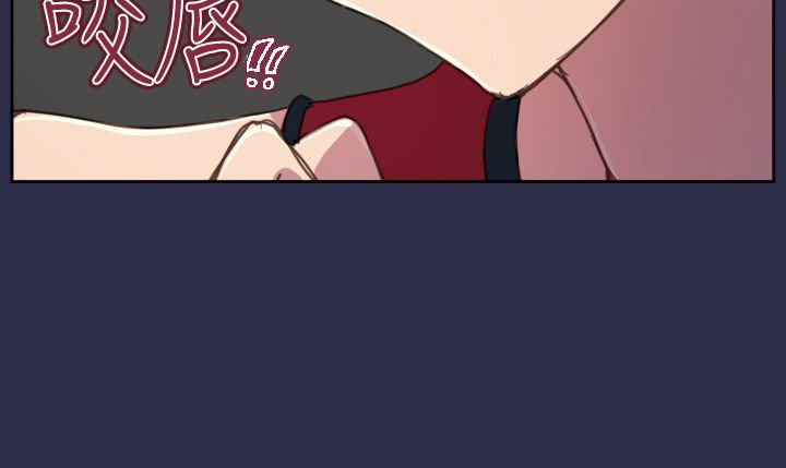 第13章：你！