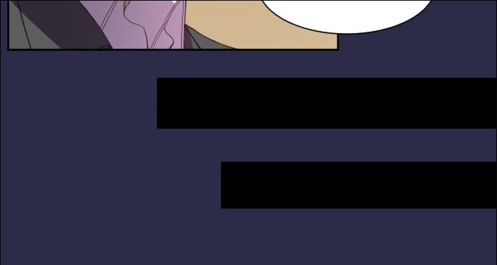 第13章：你！