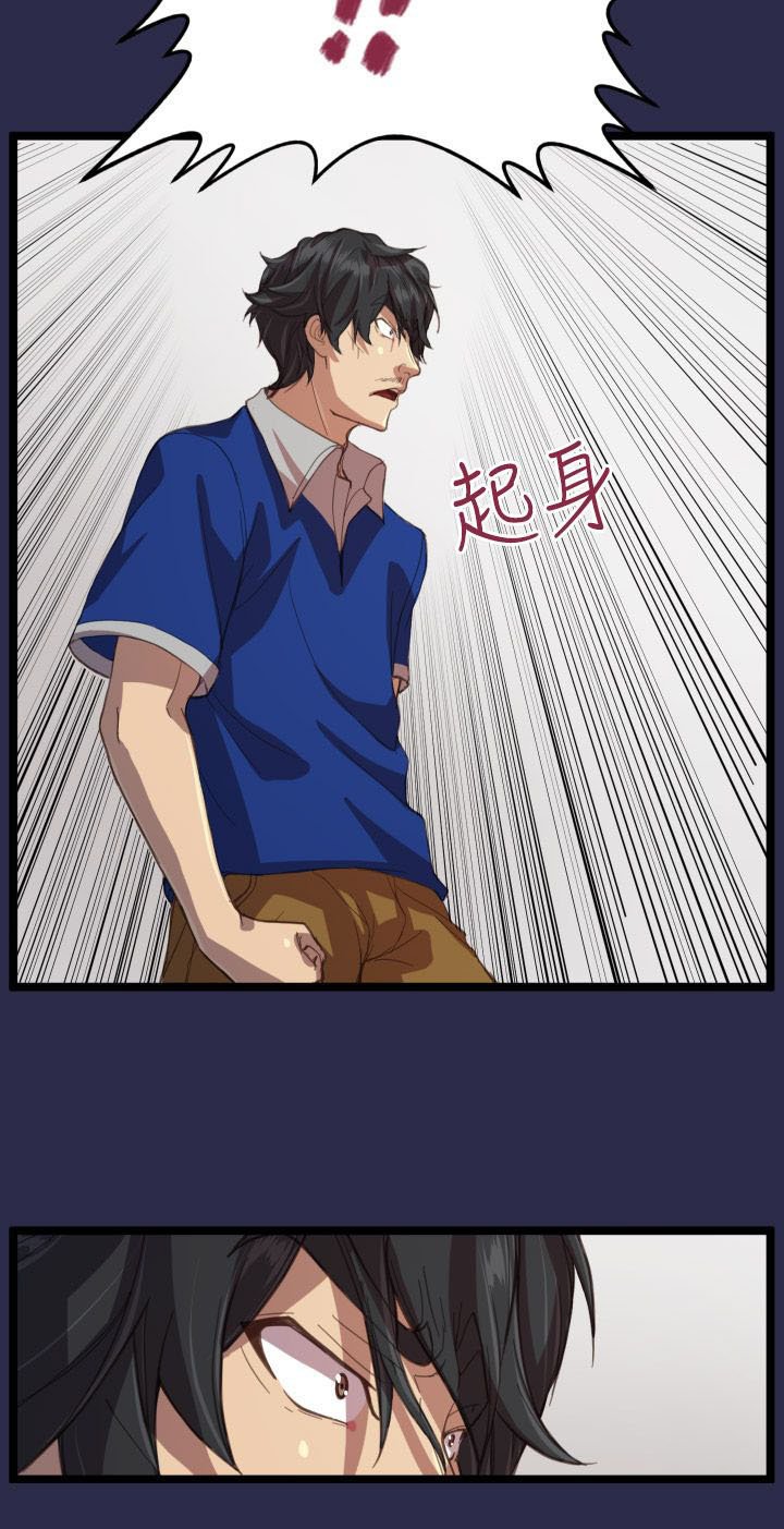 第14章：教授