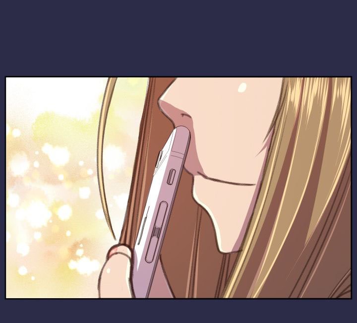 第15章：恋爱和嫉妒