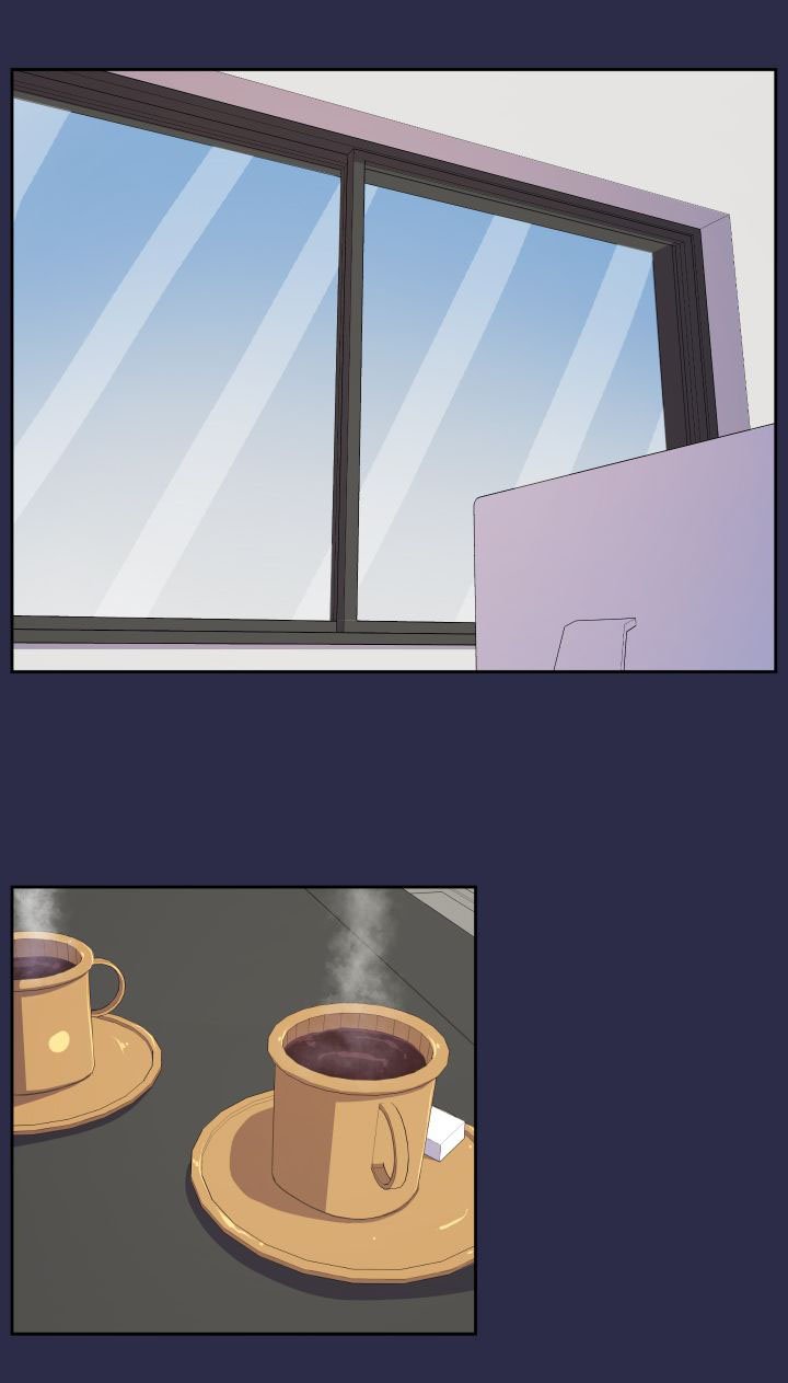 第16章：我会帮你