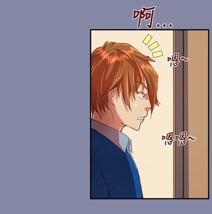 第20章：逃跑吧