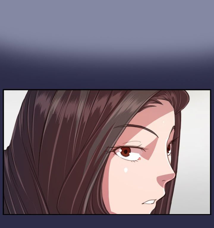 第20章：逃跑吧