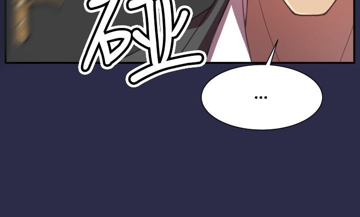 第20章：逃跑吧
