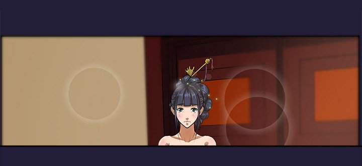 第6章：再次拍卖