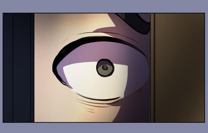 第8章：起死回生？