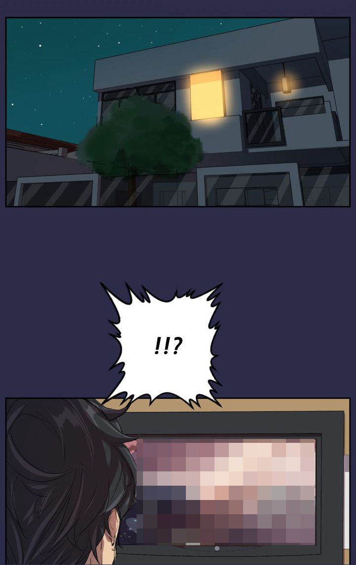 第9章：紧急状况