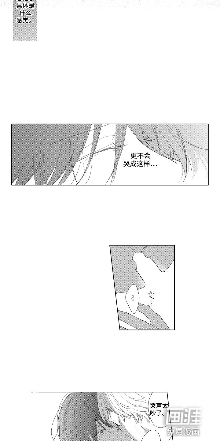 第13章：为什么