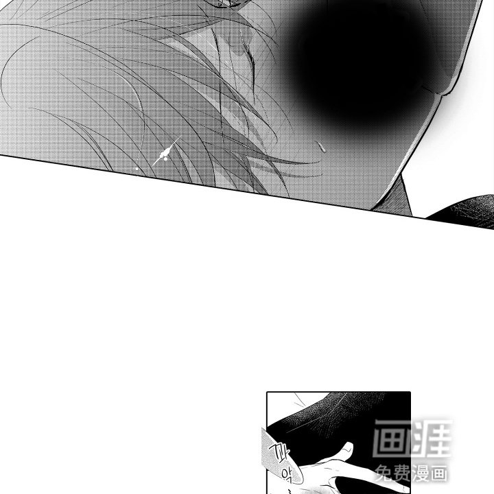 第18章：搞不懂