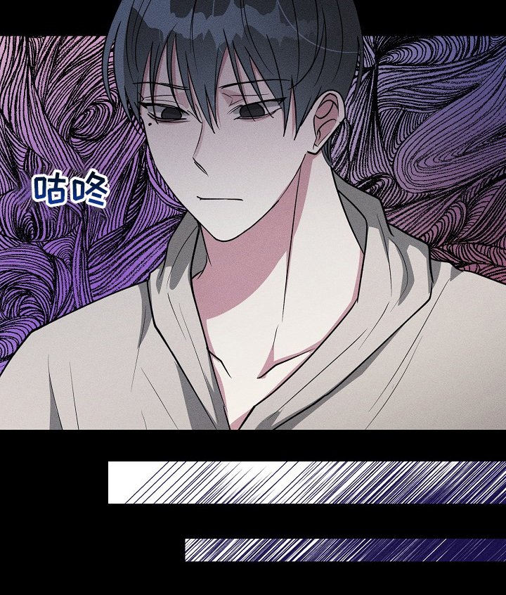 第103章：【第二季】机会