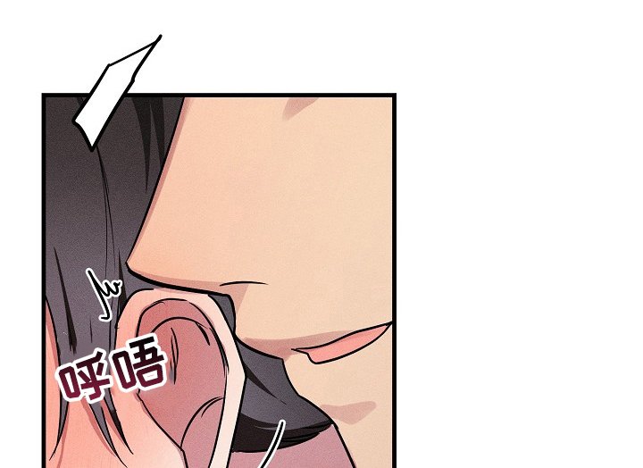 第65章：【第二季】验证