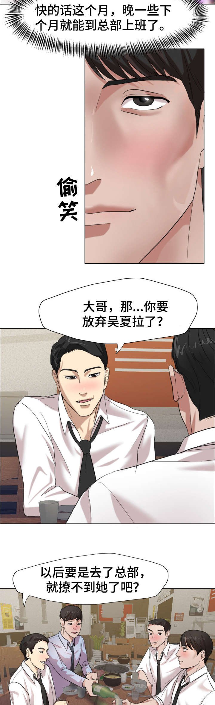 第12章：照片