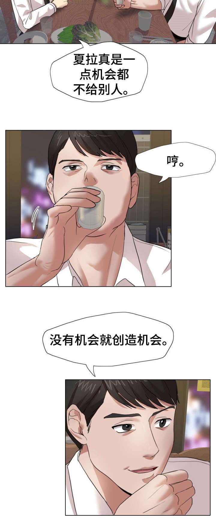 第12章：照片