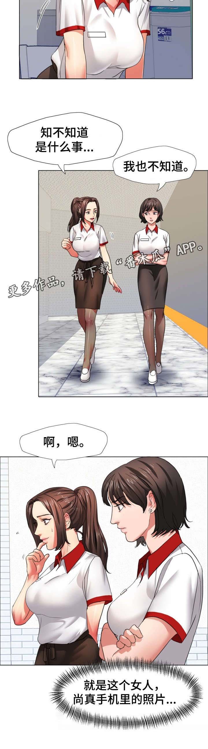 第12章：照片