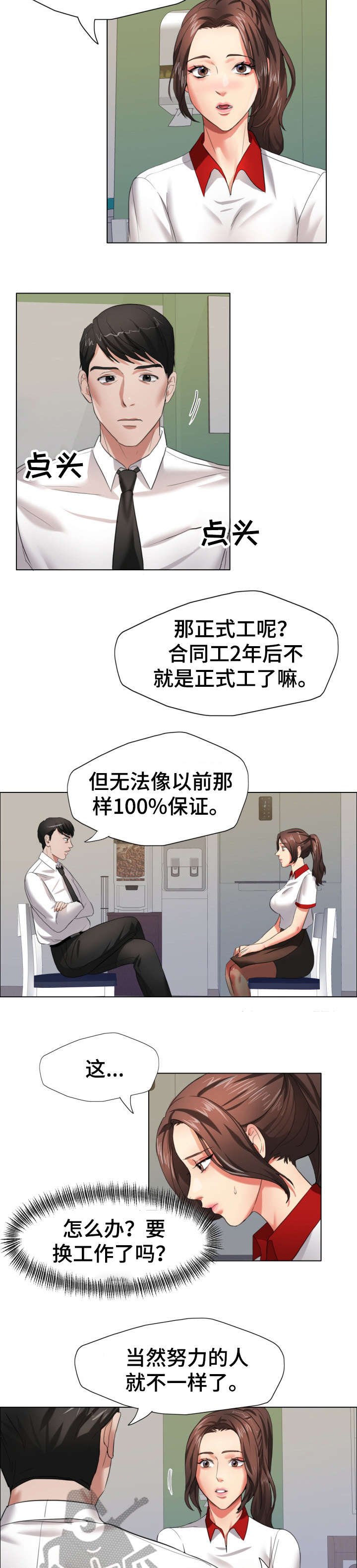第13章：合同