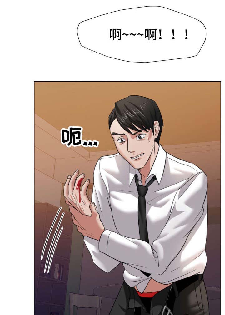 第15章：询问