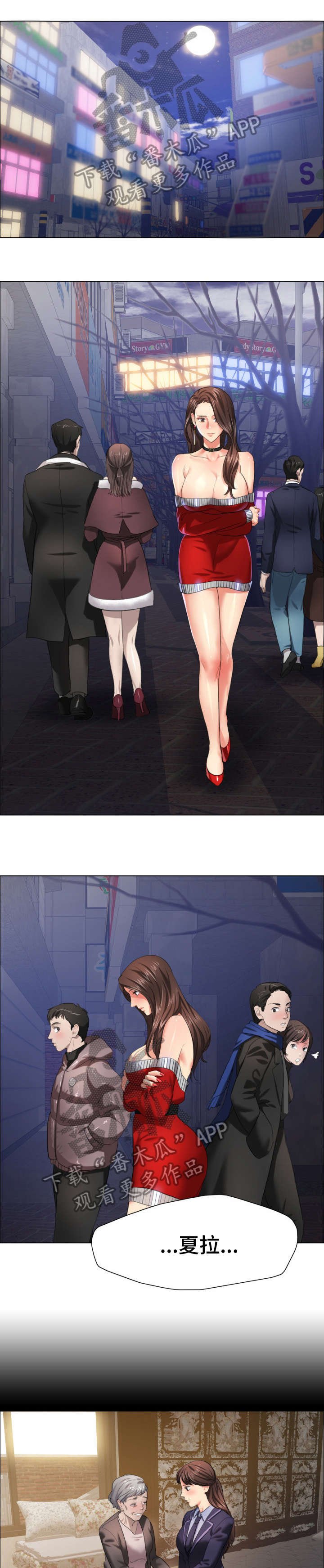 第24章：试验