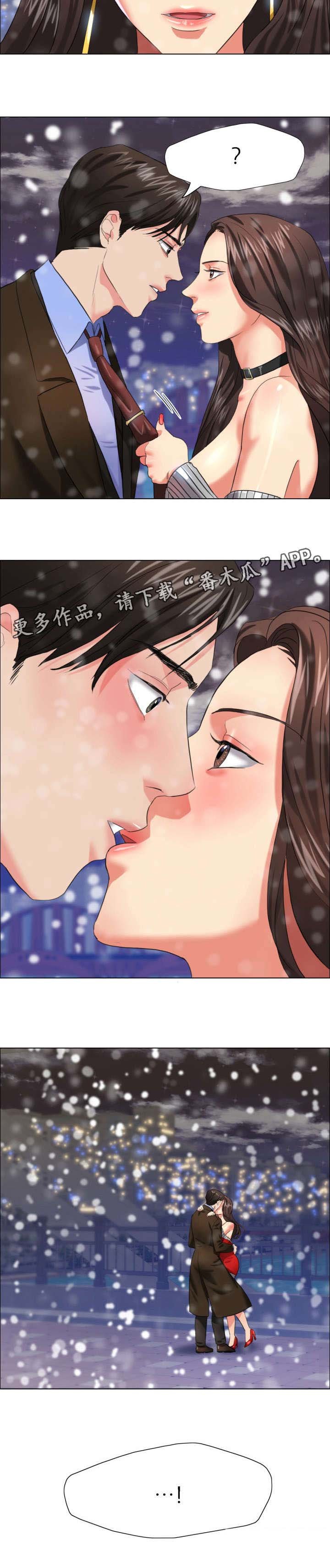 第24章：试验