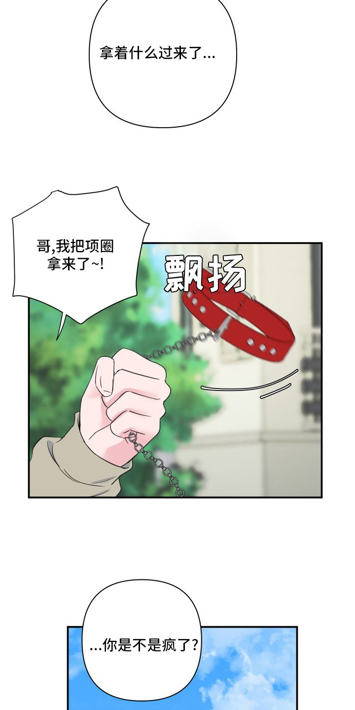 第45章：【第二季】号码