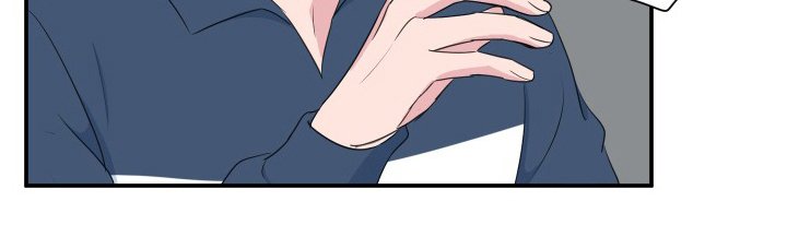 第46章：【第二季】恼火