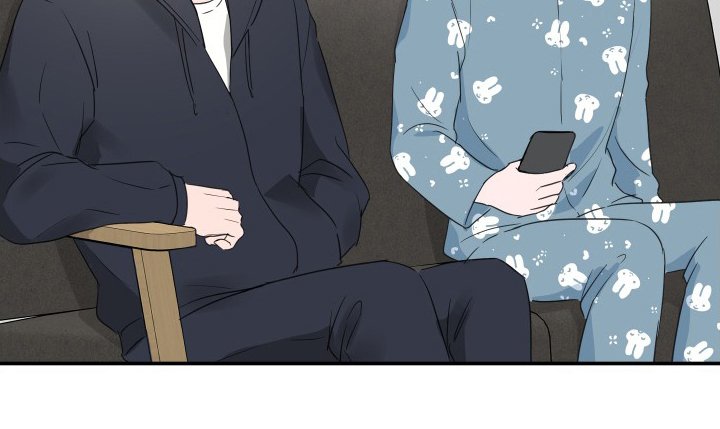 第47章：【第二季】和我玩吧