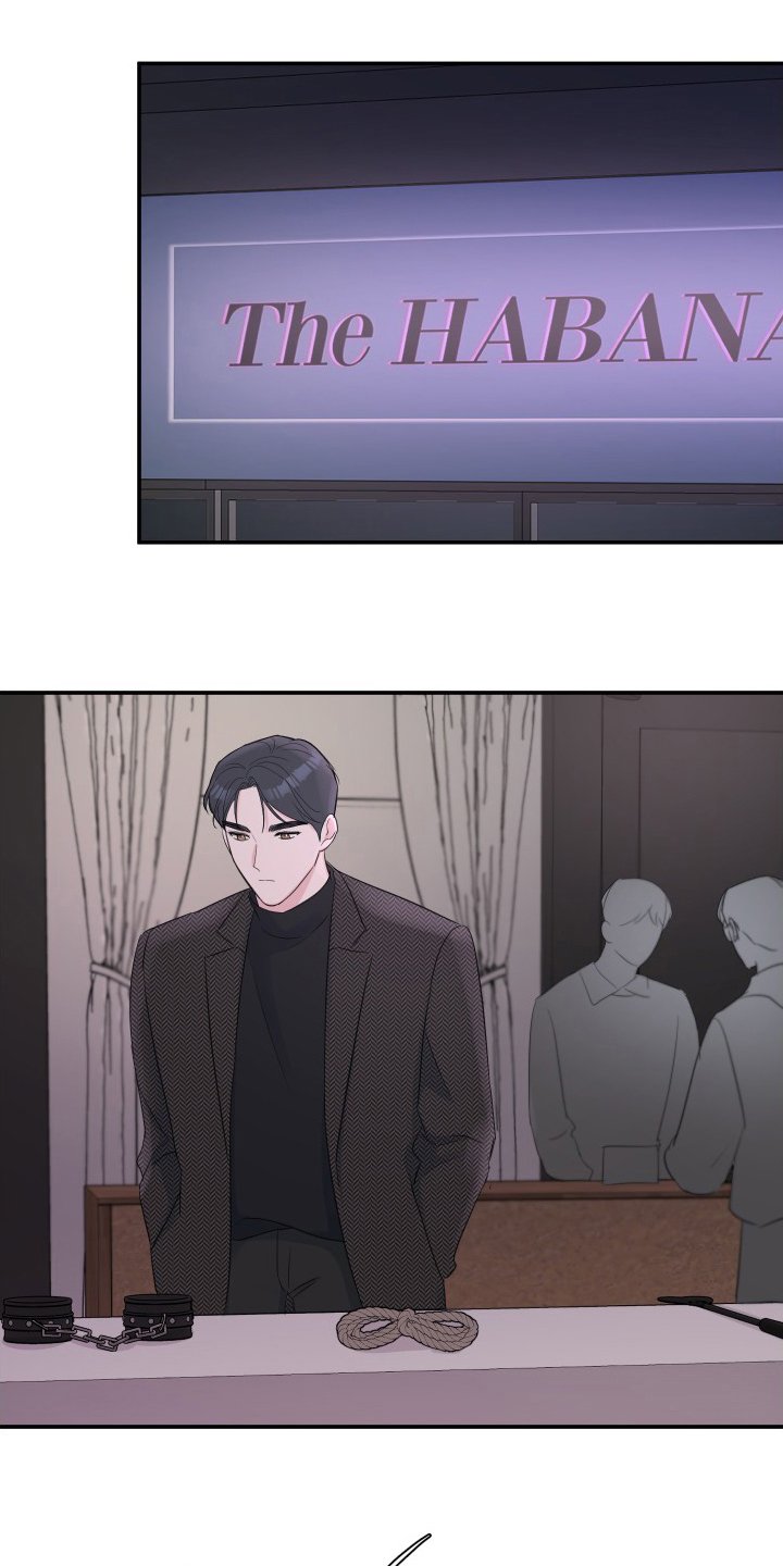 第48章：【第二季】准备