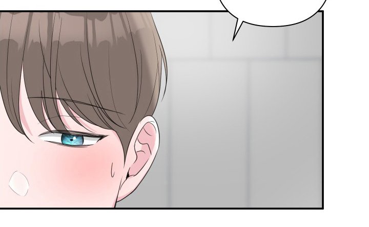 第50章：【第二季】衣服