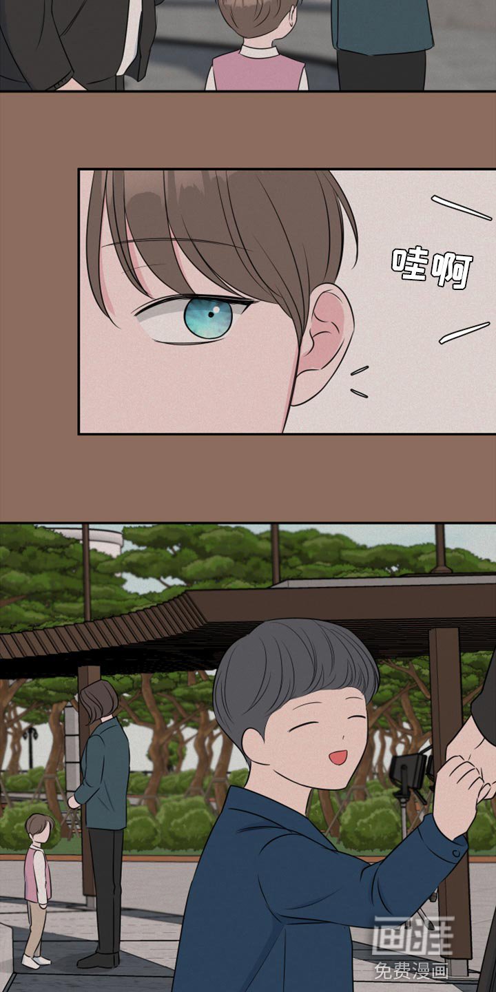 第62章：【第二季】不要告诉任何人