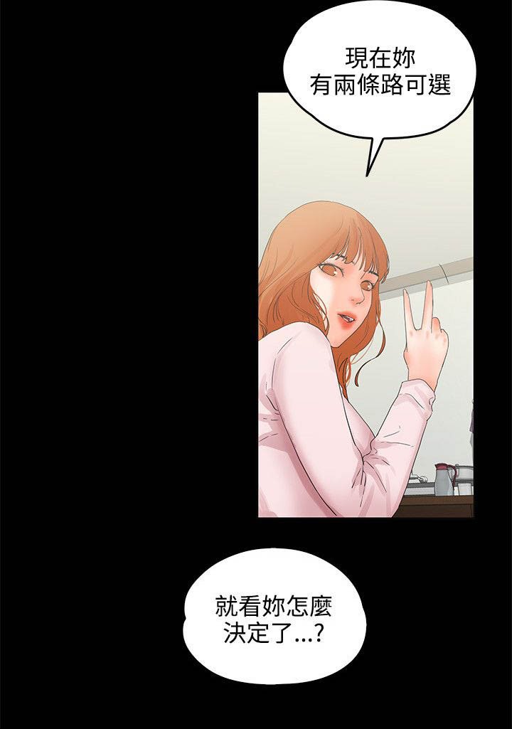 第13章：听