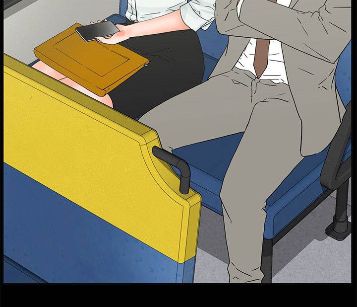 第13章：听