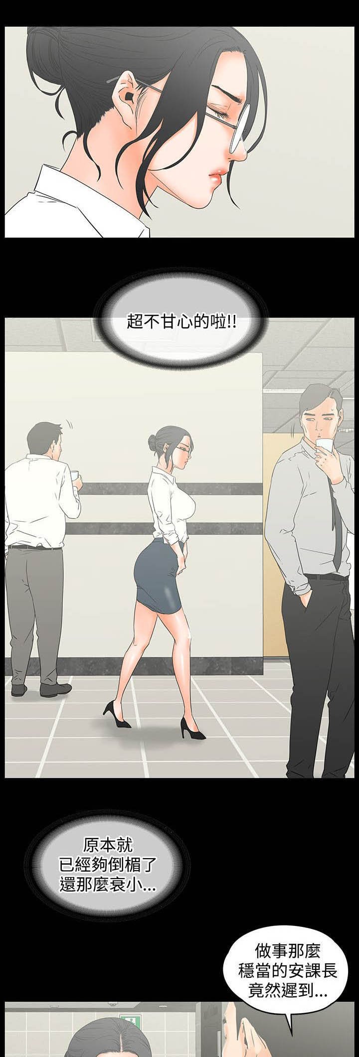 第15章：自拍