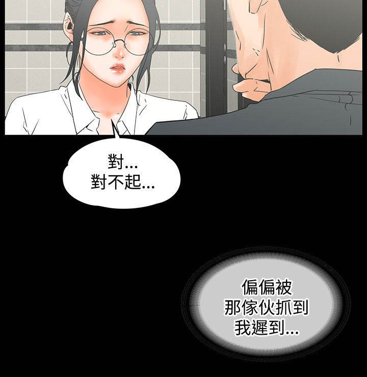 第15章：自拍