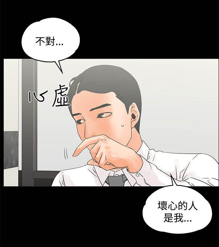 第15章：自拍