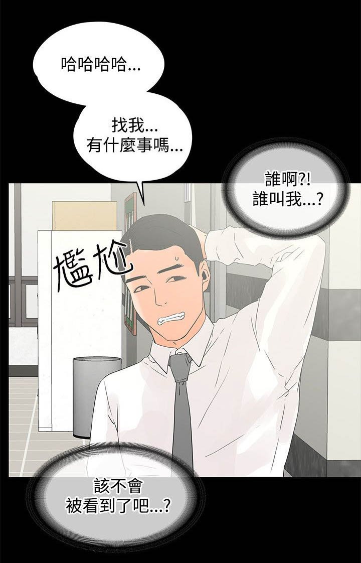 第15章：自拍