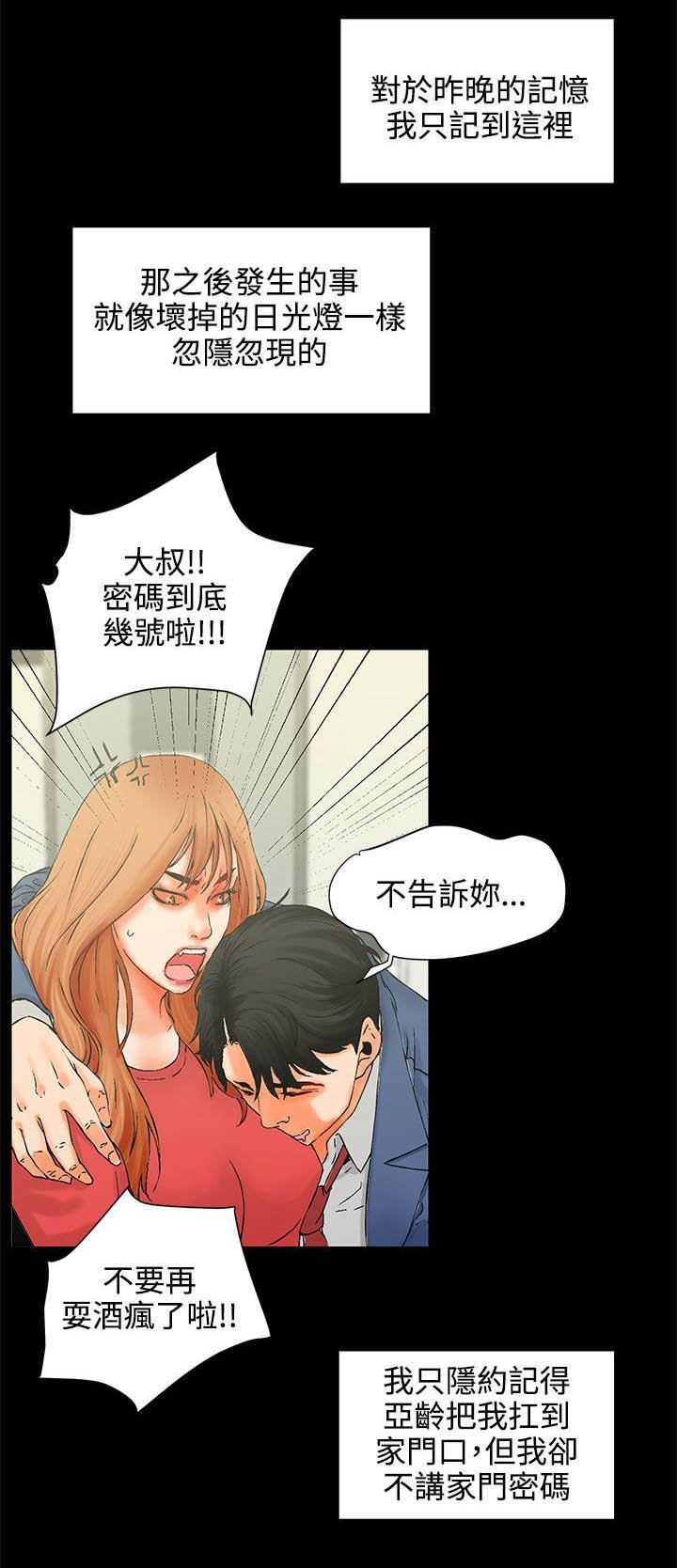 第2章：对吧