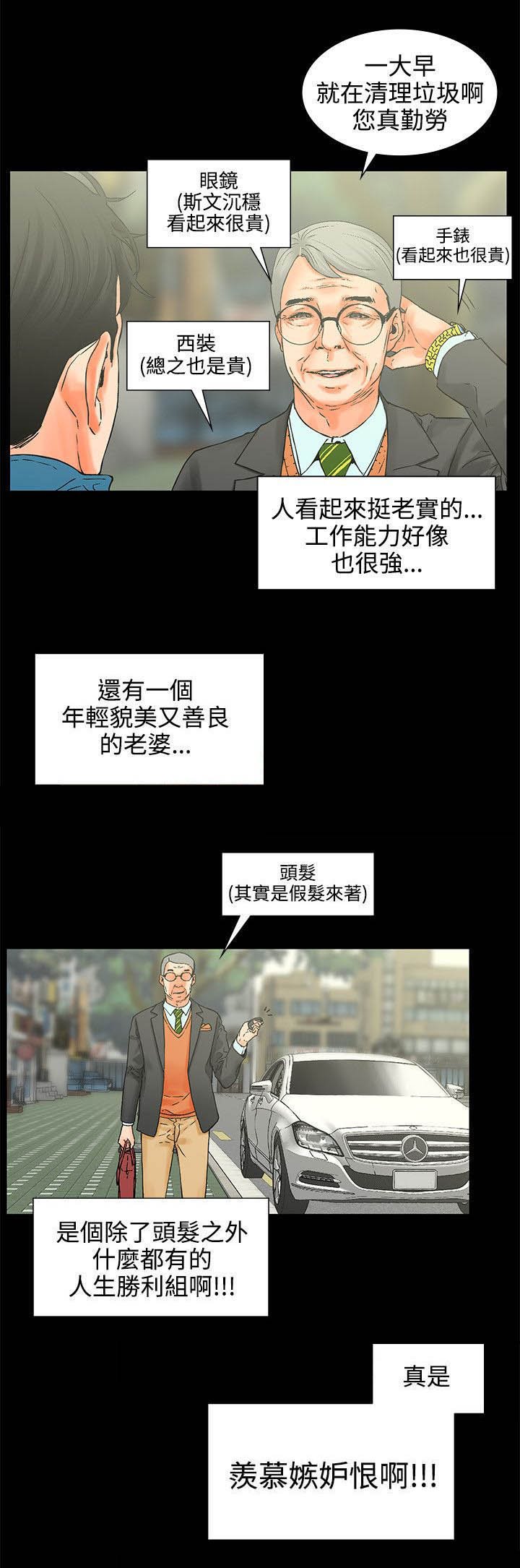 第2章：对吧