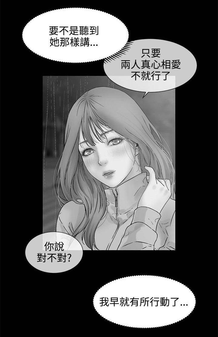 第2章：对吧