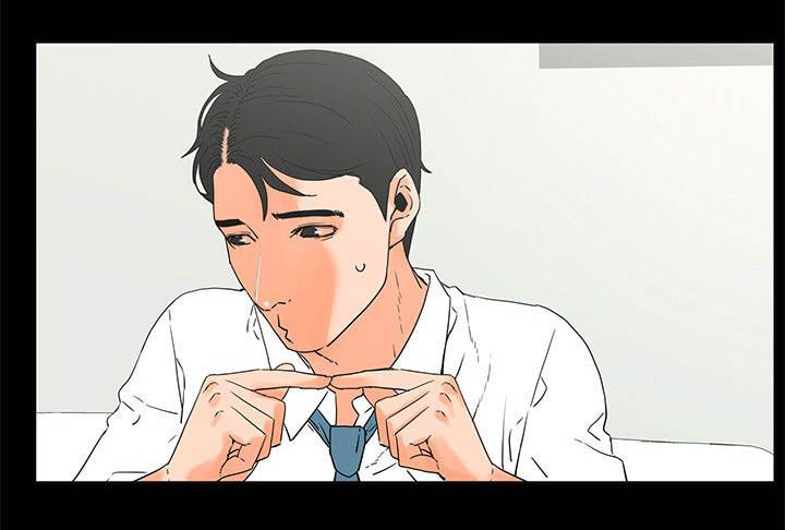 第24章：到此为止吧