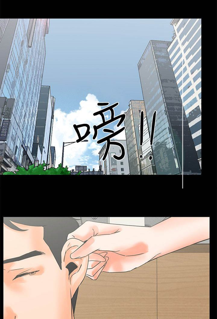 第26章：请求