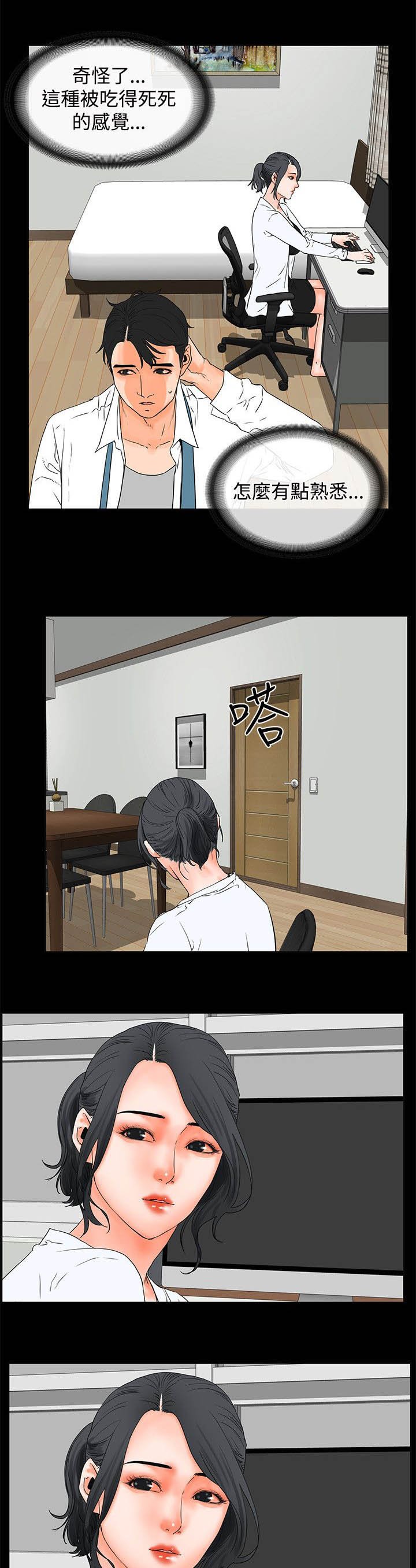第28章：表现
