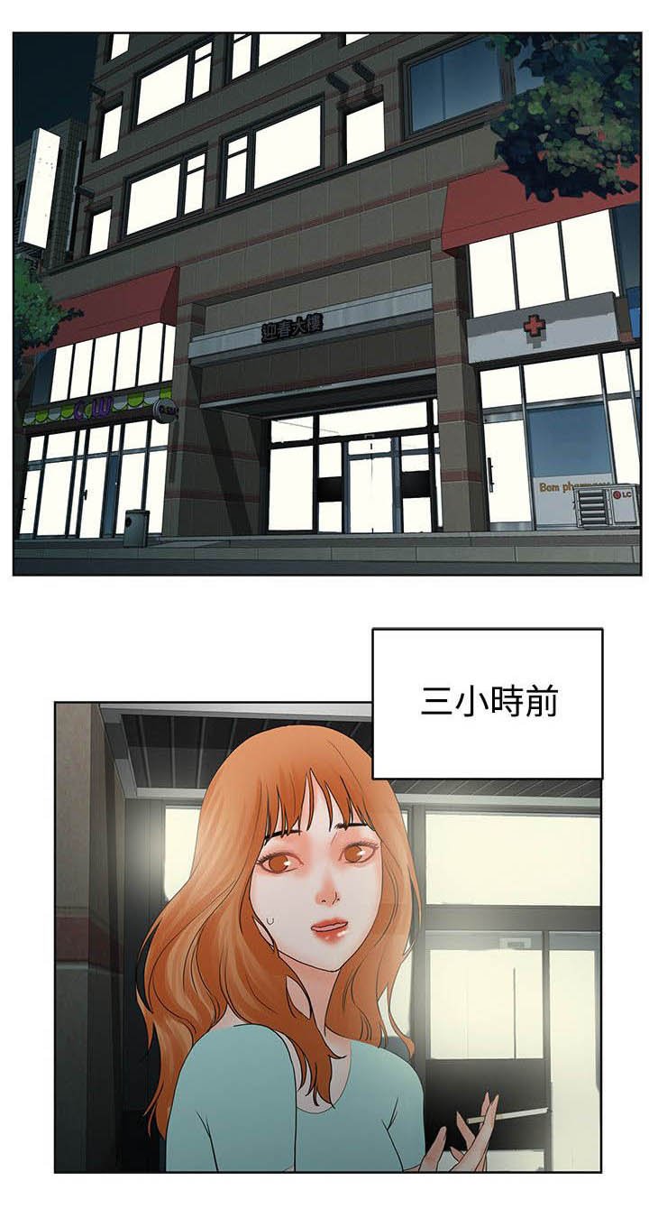 第29章：计划