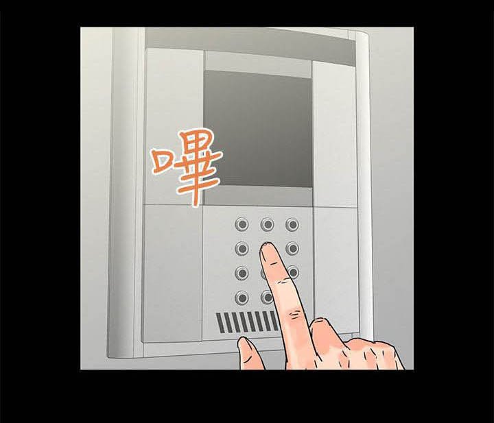 第3章： 躲