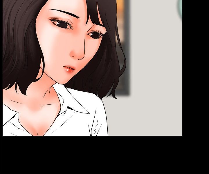 第38章：忍耐的平静