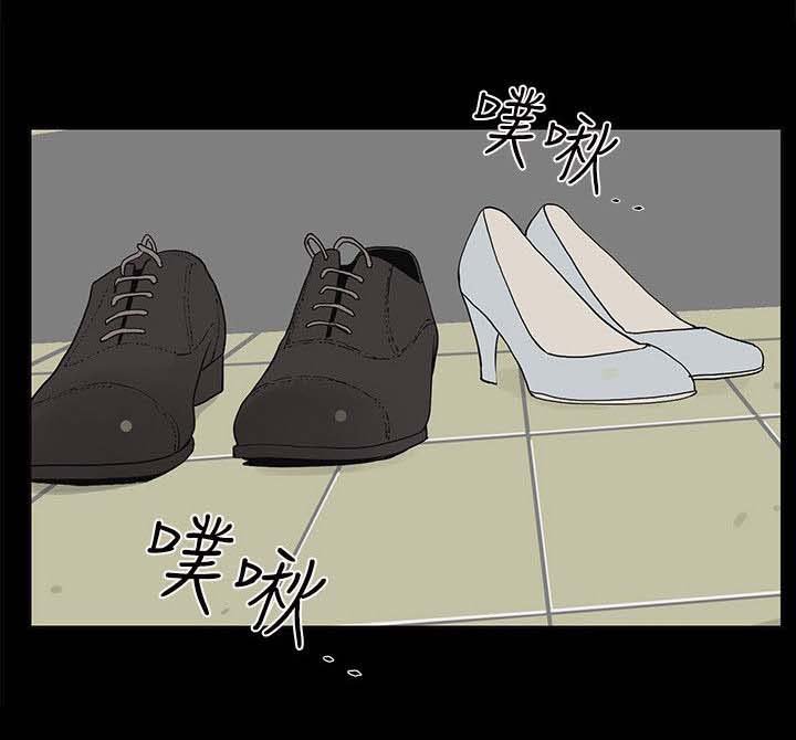 第39章：不遵守